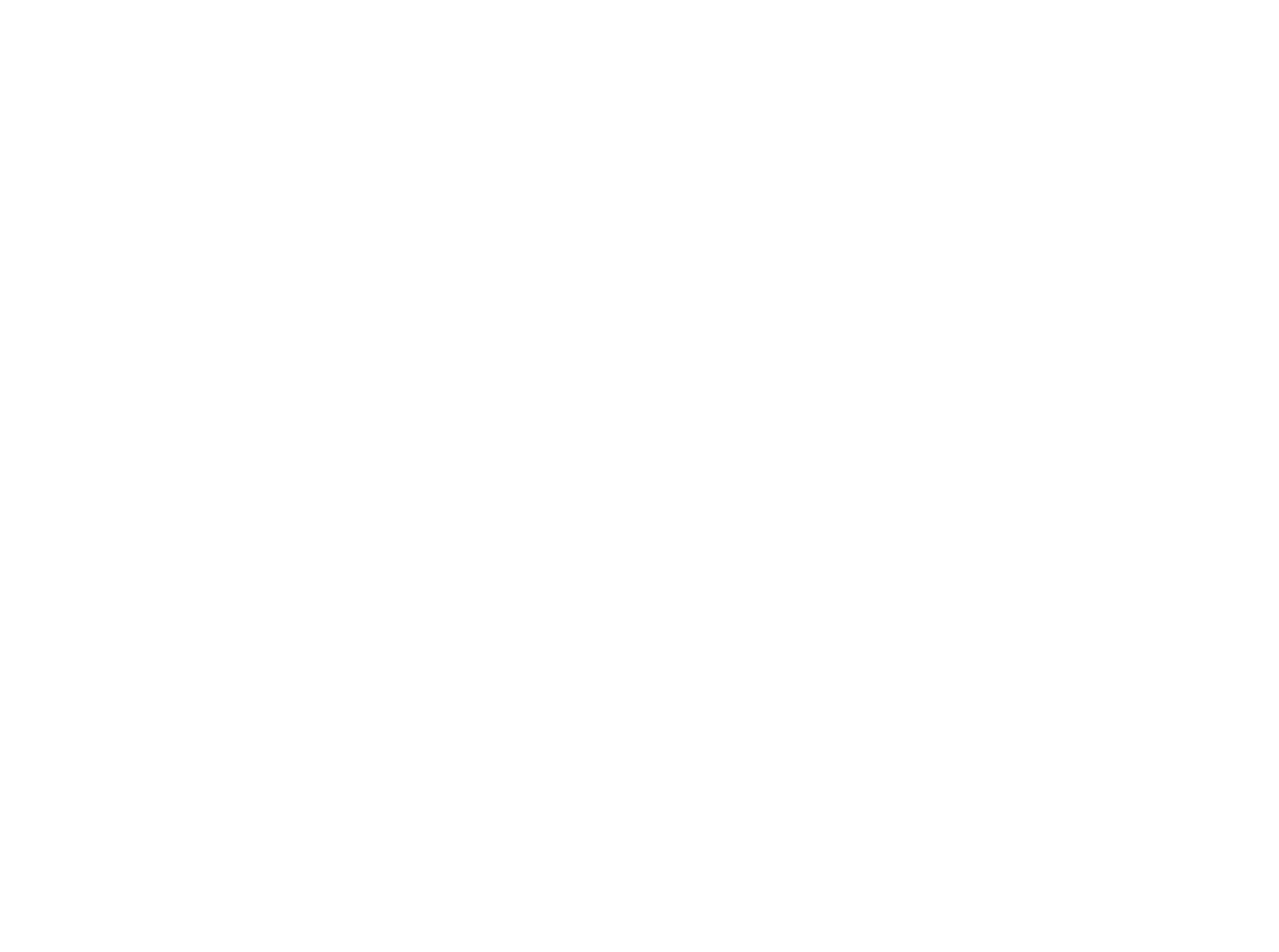 System Ecosystem Icon